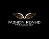 /public/logoimage/1602521917fashion logocontest dream 4a.png